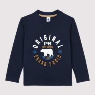 プチバトー(PETIT BATEAU)のあいちゃん様専用(Tシャツ/カットソー)