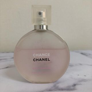 シャネル(CHANEL)のシャネル チャンス オータンドゥル ヘアミスト 35ml (その他)