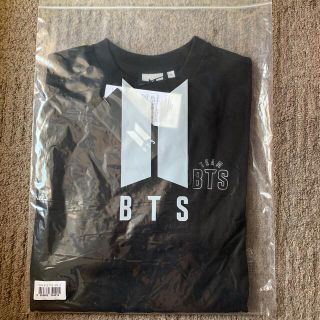 ボウダンショウネンダン(防弾少年団(BTS))のBTS SUGA Tシャツ(K-POP/アジア)