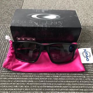 オークリー(Oakley)のオークリー Main Link メインリンク Oakley 正規品(サングラス/メガネ)