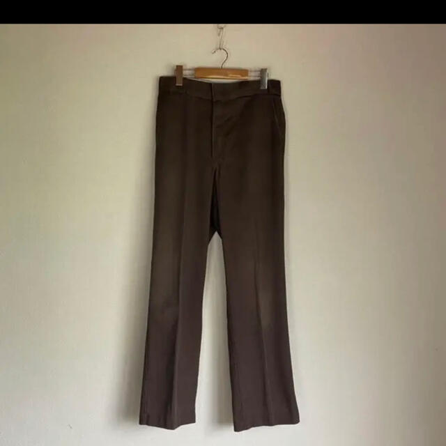 Dickies - ディッキーズ Dickies USA 80s 874 チビタグ ミニタグ Dickies - ディッキーズ Dickies USA 80s 874 チビタグ ミニタグ