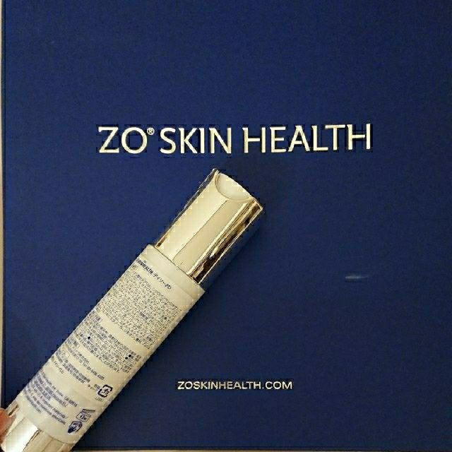 ゼオスキン  デイリーPD コスメ/美容のスキンケア/基礎化粧品(美容液)の商品写真