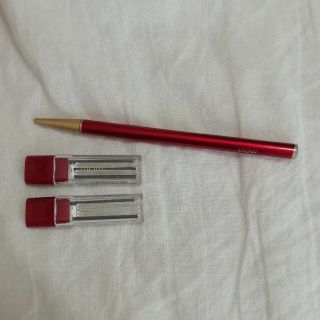 SHISEIDO (資生堂) 中古 アイブロウ ペンシルの通販 65点 | SHISEIDO 