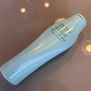 シセイドウ(SHISEIDO (資生堂))の専用　mtn様❣️資生堂プロフェッショナル ザ・ヘアケア シャンプー　250ml(シャンプー)