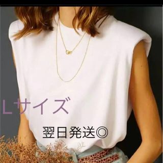 おしゃれＴシャツ(シャツ/ブラウス(半袖/袖なし))