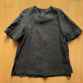 4ページ目 - コズミックワンダーの通販 500点以上 | COSMIC WONDERを ...