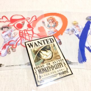 ナミ 手配書の通販 100点以上 フリマアプリ ラクマ ナミ 手配書の通販 100点以上 フリマアプリ ラクマ