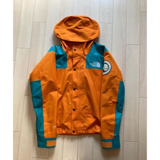 激安正規品 THE 直売取扱店 【美品✕希少✕人気カラー】南極横断40周年