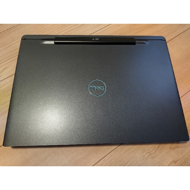 選べる配送時期 DELL G7790 ゲーミングノートPC - 通販 - linnke.com.br