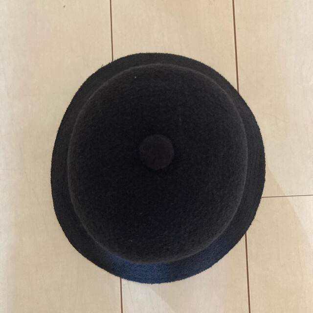 KANGOL(カンゴール)のラクロウ様専用　カンゴール　バケットハット メンズの帽子(ハット)の商品写真