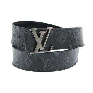 ルイヴィトン(LOUIS VUITTON)のLOUIS VUITTON ベルト レディース(ベルト)