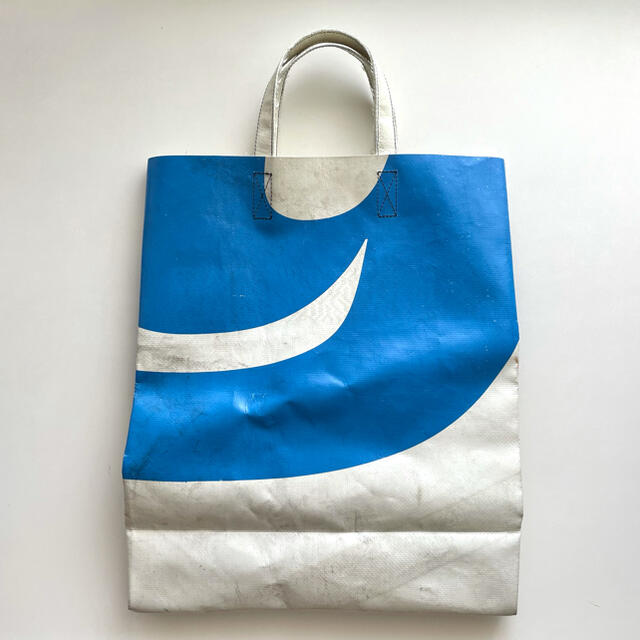 フライターグ freitag トートバッグ フライターグ freitag トートバッグ