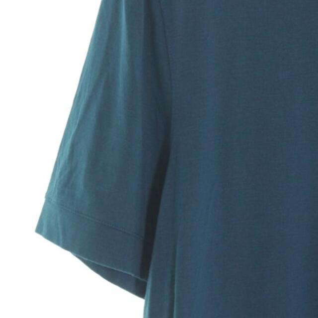 Giorgio Tシャツ・カットソー レディースの通販 by RAGTAG online｜ジョルジオアルマーニならラクマ Armani - GIORGIO ARMANI 特価大得価