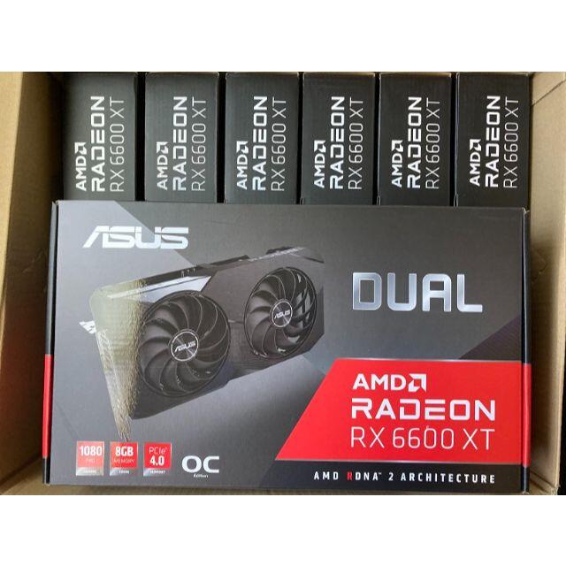 クリアランス大人気 ぐんしょ~様専用 Hunterさん専用 GTX 1080