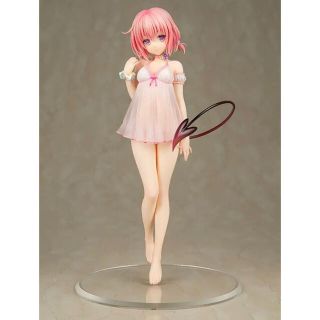 アルター(ALTER)のTo LOVEる ダークネス モモ ベビードール フィギュア 新品未開封(アニメ/ゲーム)