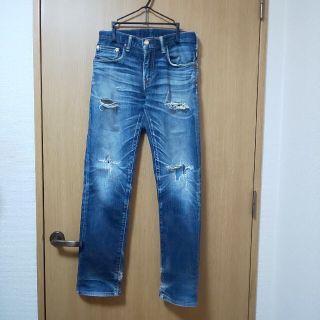 リーバイス(Levi's)のLevi's 551 デニム (デニム/ジーンズ)