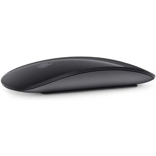 未開封品 Apple Magic Mouse2 スペースグレイ