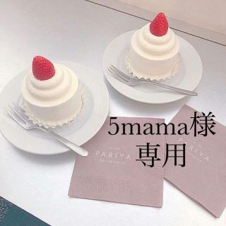 5mama様　専用です(知育玩具)