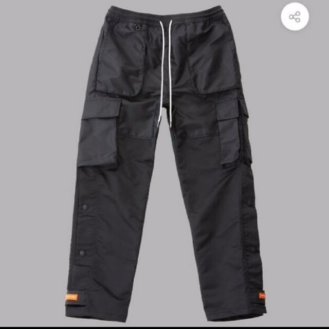 always out of stockのパンツ-