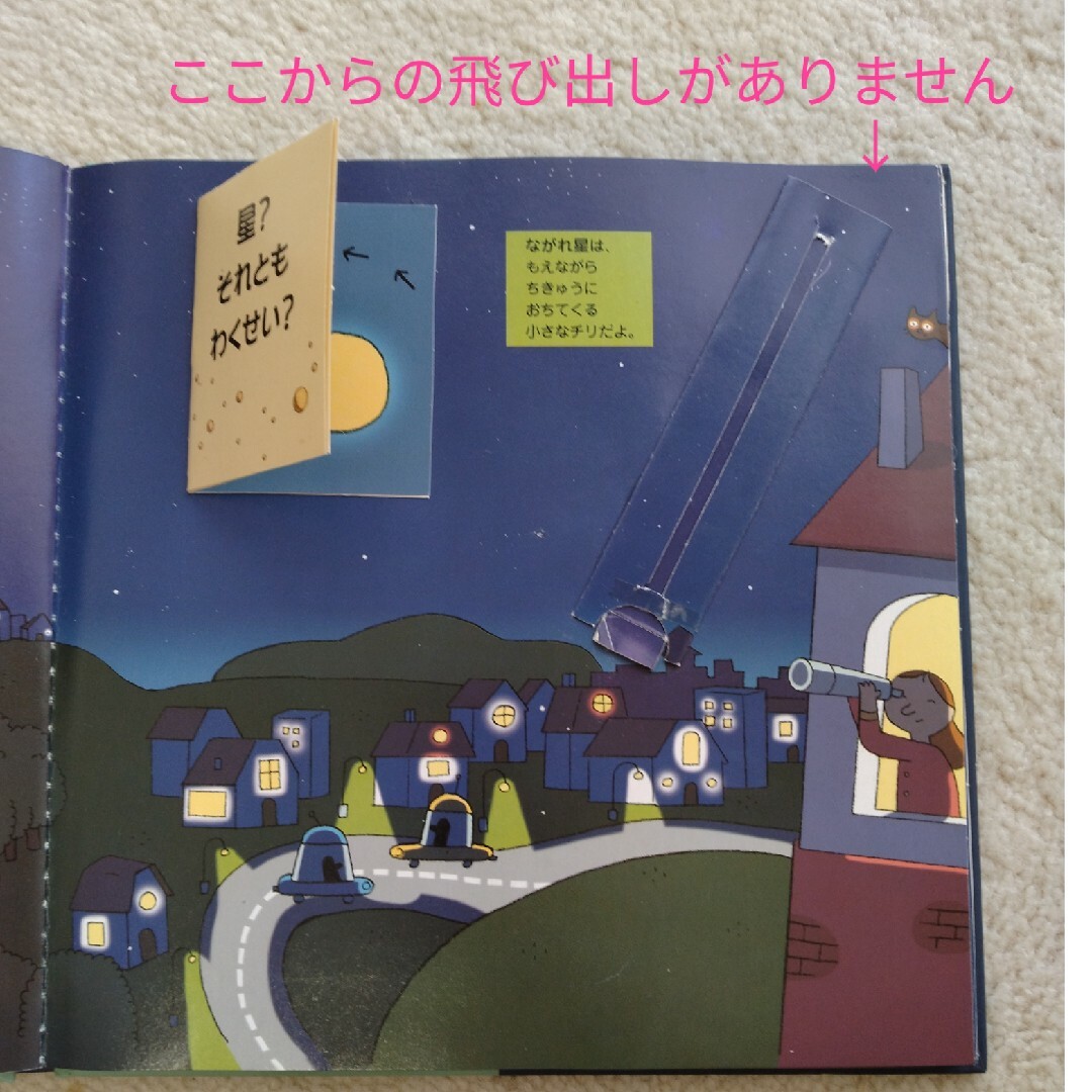キッズのためのしかけ図鑑絵本 KIDSはかせ6冊セットの通販 キッズのためのしかけ図鑑絵本 KIDSはかせ6冊セットの通販