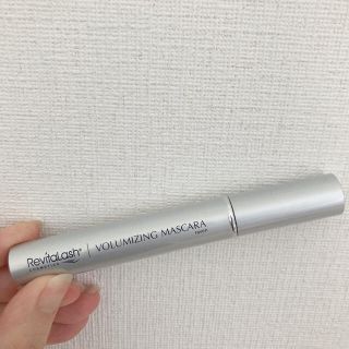 リバイタラッシュ(Revitalash)のリバタイラッシュ マスカラ RevitaLash 未使用(マスカラ)