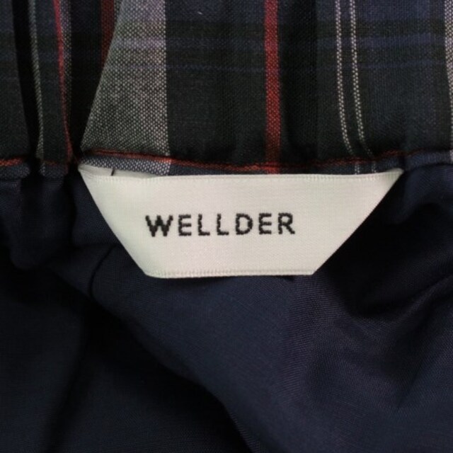 WELLDER by RAGTAG online｜ラクマ パンツ（その他） メンズの通販 NEW即納
