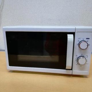 ニトリ 電子レンジの通販 90点 | ニトリのスマホ/家電/カメラを買う