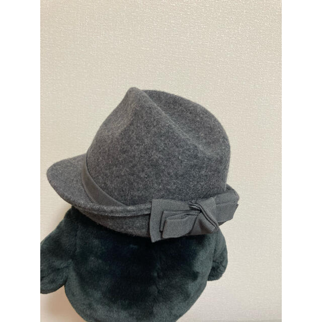 2020最新型 高品質 【トゥモローランドで購入】bettina ファー付き ...