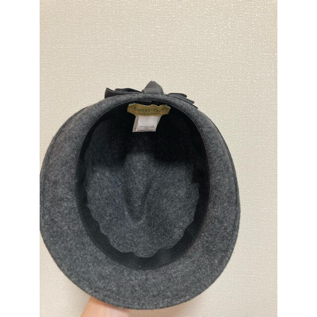 クーポン利用で2750円&送料無料 tomorrowland bettina made in Italy ...