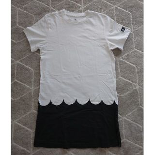 マリメッコ(marimekko)のともやん様専用(Tシャツ(半袖/袖なし))