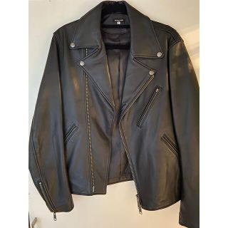 フリークスストア ライダースジャケット(メンズ)の通販 70点 | FREAK'S フリークスストア ライダースジャケット(メンズ)の通販 70点 | FREAK'S