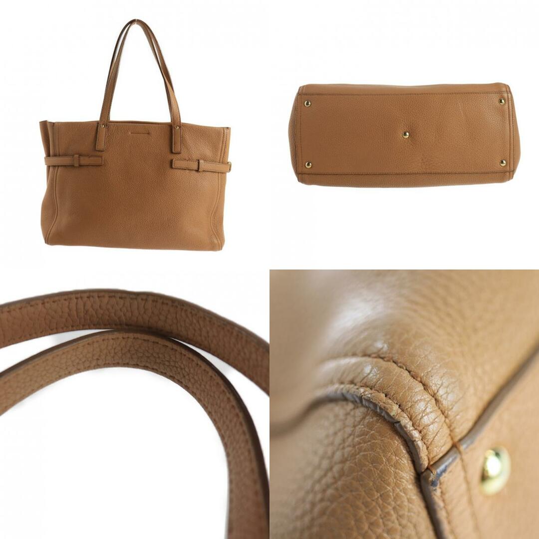 Salvatore Ferragamo - Salvatore Ferragamo サルヴァトーレ