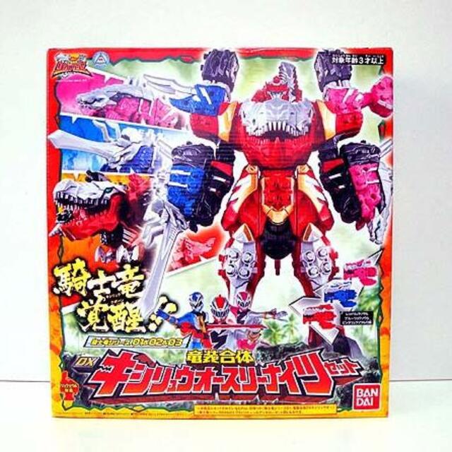シェールガスの開発と化学プロセス ファインケミカルシリーズ