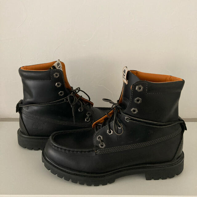 Timberland   Timberland ティンバーランド ブーツ 7Mcmの通販 by