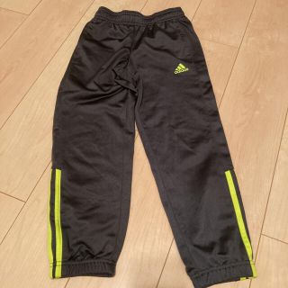 アディダス(adidas)の【専用】adidasジャージ120(パンツ/スパッツ)