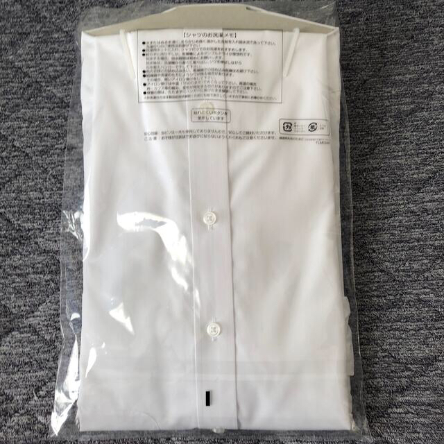 AOKI(アオキ)のワイシャツ メンズのトップス(シャツ)の商品写真