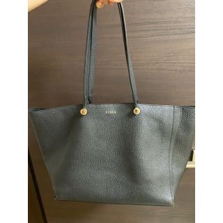 フルラ(Furla)のFURLAトートバッグ(トートバッグ)