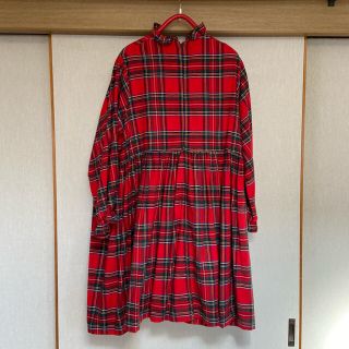 heihei ワンピースの通販 by baby's shop|ラクマ