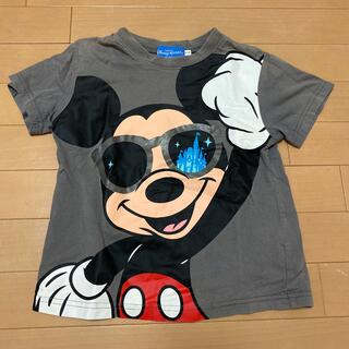 ディズニー(Disney)のリーナさん専用(Tシャツ/カットソー)