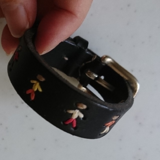 HENRY BEGUELIN エンリーベグリン ブレスレット オミノ
