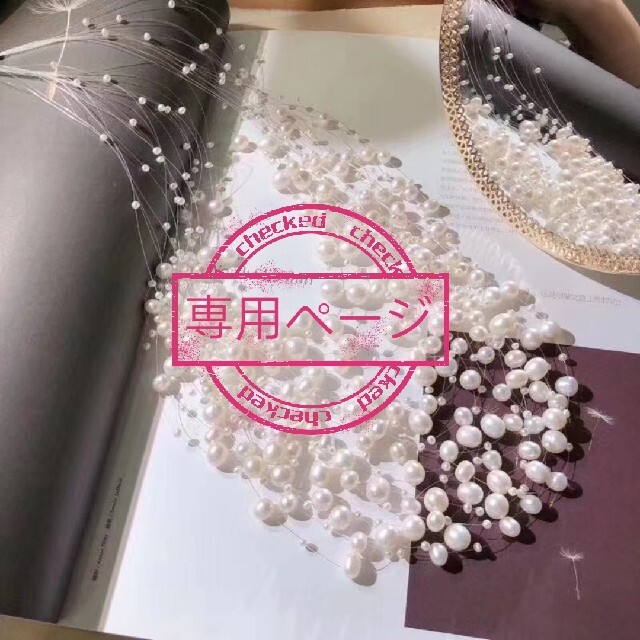 大人気新作 天然ダイヤモンドブレスレット3ct k18 ブレスレット