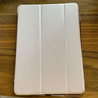 iPad mini4 ケース iPad Air2 ケース(iPadケース)