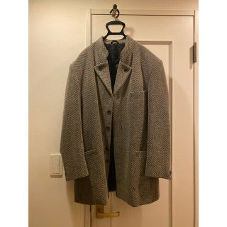 セットアップ　DUDE UOMO(セットアップ)