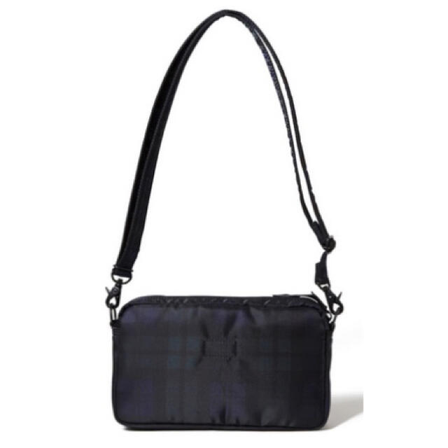 HEADPORTER - 美品 HEAPORTER ヘッドポーター HIGHLAND HEADPORTER - 美品 HEAPORTER ヘッドポーター HIGHLAND