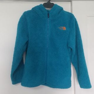 ザノースフェイス(THE NORTH FACE)のkate様 THE NORTH FACE ボアフリース 150(ジャケット/上着)