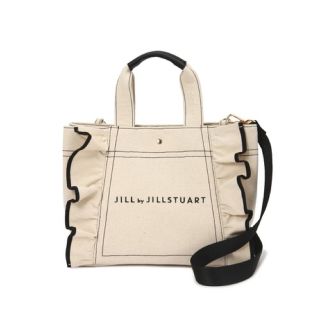 ジルバイジルスチュアート(JILL by JILLSTUART)のpink♥様専用(ハンドバッグ)