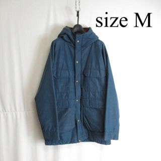 ウールリッチ(WOOLRICH)の専用 70s WOOL RICH マウンテンパーカー VINTAGE(マウンテンパーカー)