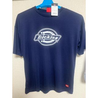 ディッキーズ(Dickies)のDickies(ディッキーズ) 上下セット　LL(スウェット)