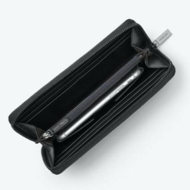 MICHAEL KORS - 【限定品】Michael Kors シグネチャーMK 2020AW MICHAEL KORS - 【限定品】Michael Kors シグネチャーMK 2020AW