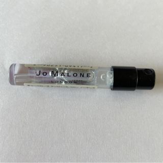 ジョーマーロンロンドン　チューベローズ　1.5ml(香水(女性用))